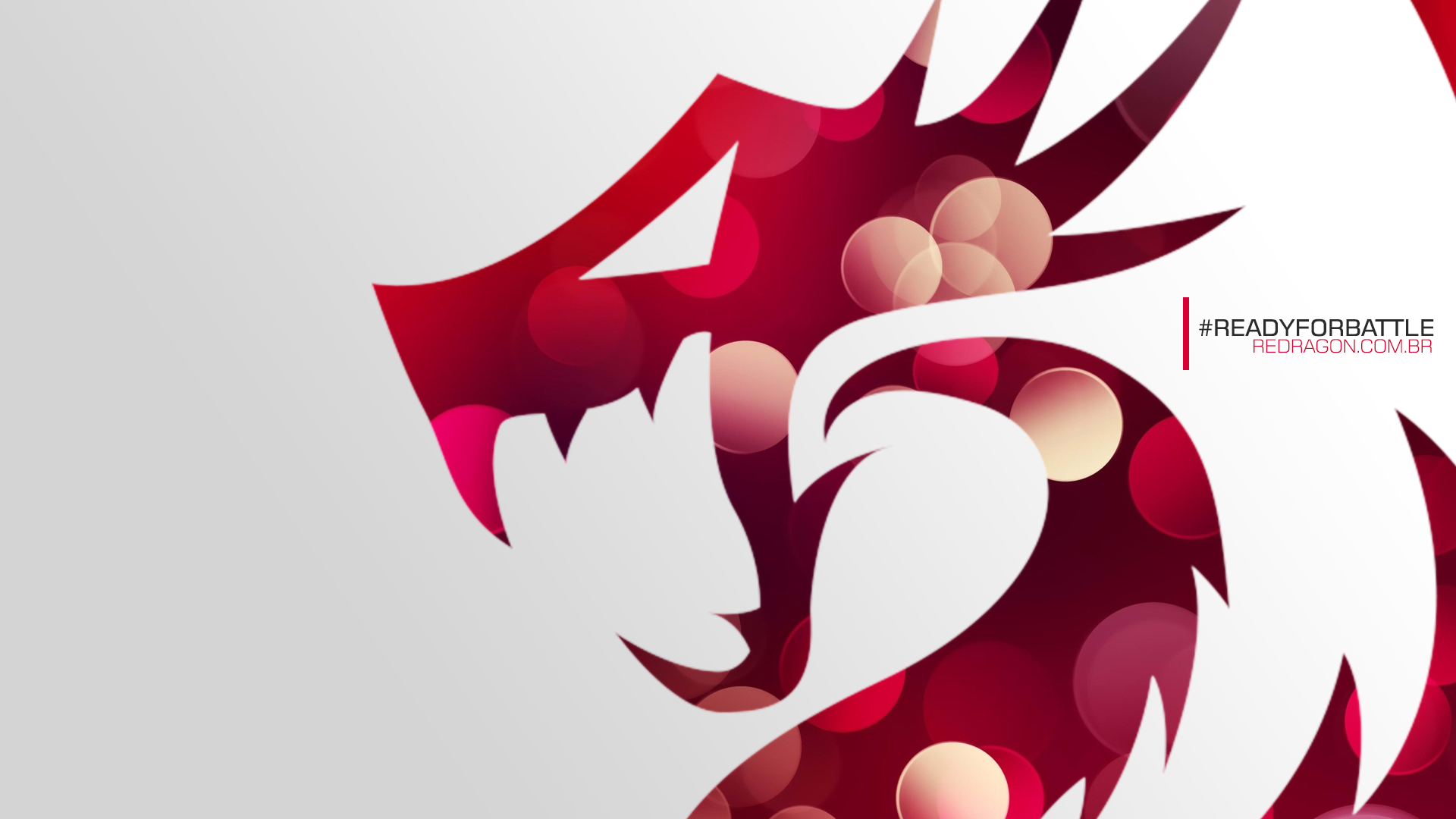 Downloads Redragon Brasil downloads-redragon-brasil